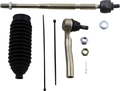 MOOSE RACING Tie-Rod Assembly Kit - Right Front Inner/Outer 51-1102-R