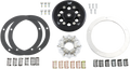 BARNETT Lock Up Clutch Kit - Hydraulic 618-30-33098