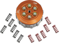 BARNETT Hydraulic Scorpion Clutch - FL '17-'19 608-30-30017