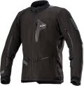 ALPINESTARS Venture XT Jacket - Black - 2XL 3303022-1100-2X