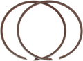 WISECO Ring Set Replacement 1869CD