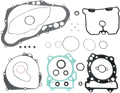 MOOSE RACING Motor Gasket Kit with Seal 811585MSE