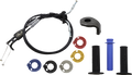MOTION PRO Throttle Kit - Rev3 01-2990