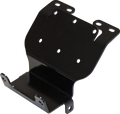 KFI PRODUCTS Winch Mount - Honda TRX 300 100665