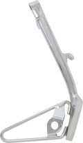DRAG SPECIALTIES Kickstand - Chrome - Stock Length C32-0482C