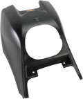 MAIER Air Box Cover - Stealth - KFX700 14703-20