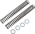 RACE TECH Fork Springs - 0.85 kg/mm FRSP S3627085