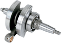 Hot Rods Crankshaft Assembly - Stroker 4144