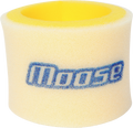 MOOSE RACING Air Filter - Honda/Yamaha 2-20-03