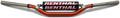 RENTHAL Handlebar - Twinwall® - 996 - Villopoto/Steward/'19+ CRF - Orange 99601OR07185