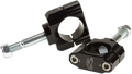 RENTHAL Bar Mount - 36Tech CL061
