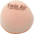 TWIN AIR Air Filter - Suzuki 153108