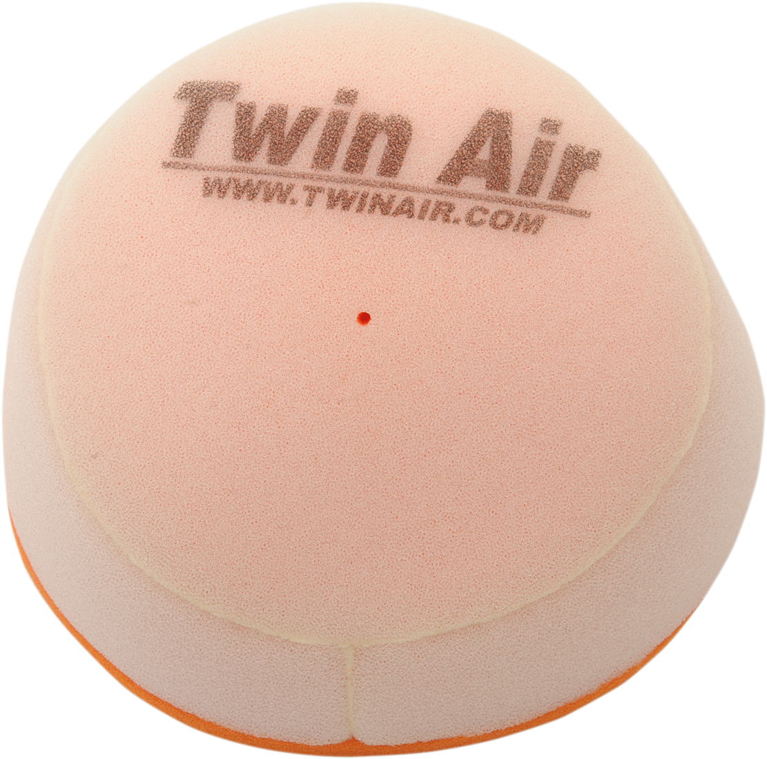 TWIN AIR Air Filter - Suzuki 153108