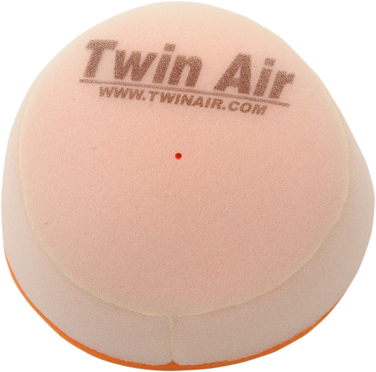 TWIN AIR Air Filter - Suzuki 153108