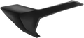 ACERBIS Side Panels - Black 2686430001