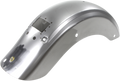 DRAG SPECIALTIES FENDER RR FLT 09+ 77987