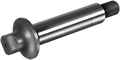 WSM Impeller Pump Shaft - Sea-Doo 003-106