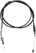 WSM Throttle Cable - Kawasaki 002-032-01