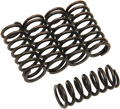 BARNETT Clutch Springs 501-50-05042