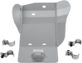 MOOSE RACING Skid Plate 255