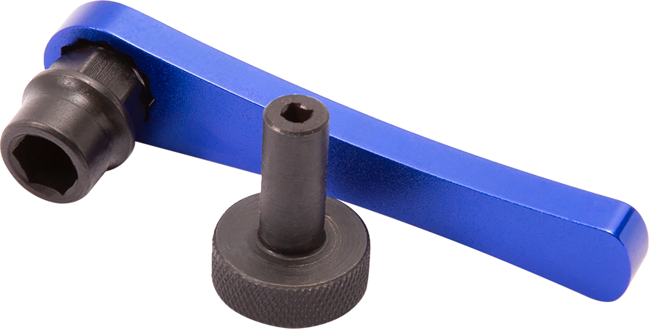MOTION PRO Tappet Adjuster Tool - 3x8 mm 08-0732