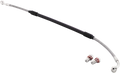 GALFER Brake Line - Stainless Steel FK003D262R