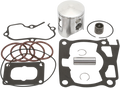 WISECO Piston Kit with Gaskets - Standard High-Performance PK1191