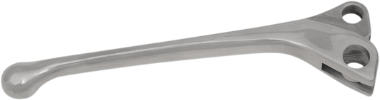DRAG SPECIALTIES Clutch/Brake Lever - Polished 07-0505BC355