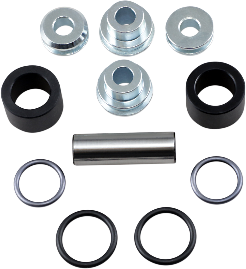 MOOSE RACING A-Arm Bearing Kit - Front Upper 50-1187