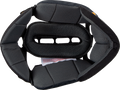 ARAI XD-4/VX-Pro3/VX-Pro4 Interior Pad - IV - 10 mm 07-5569