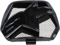 ALPINESTARS Supertech M8/M10 Chin Vent - Gloss Black 89830191180