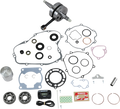 WISECO Engine Kit - KX 85 Performance PWR164-101