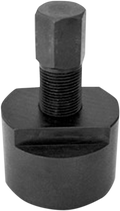 DENNIS STUBBLEFIELD SALES Flywheel Puller - XP900 RZR MP-48
