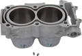 MOOSE RACING Cylinder - 93.00 mm - Polaris MSECW60007