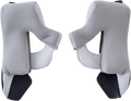 AFX FX-99 Cheek Pads - XS 0134-2359