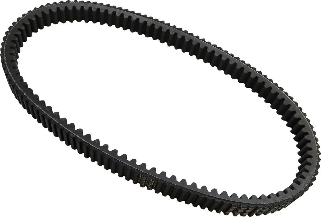 EPI Drive Belt WE265018
