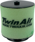 TWIN AIR Pre-Oiled Air Filter 150912X
