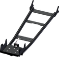 KFI PRODUCTS Push Tube - ATV 105000