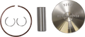 WISECO Piston Kit - Racer Elite 2-Stroke Series s RE900M04950