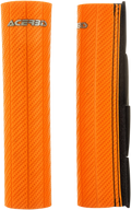 ACERBIS Upper Fork Guard - Orange 2634055226