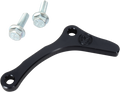 MOOSE RACING Case Saver - CRF450R 0950-0517