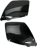 ACERBIS Side Panel - Black 2043330001