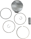 WISECO Piston Kit - Standard High-Performance 40125M09603