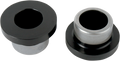 MOOSE RACING Wheel Spacer - Aluminum - Rear 11-1079-1