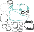 MOOSE RACING Motor Gasket Kit with Seal 811257MSE