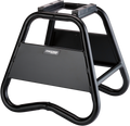 MOOSE RACING Pro Mr-1 Bike Stand 4101-0496