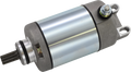 MOOSE RACING Starter - GasGas M-61-902H