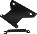 KFI PRODUCTS Plow Mount - Can-Am 105445