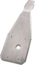 MOOSE RACING Full Skid Plate 610