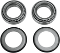 MOOSE RACING Steering Stem Bearing Kit 22-1061